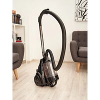 Пылесос Scarlett SC-VC80C307 - Превью изображения №5 — Интернет-магазин ПроЗаказ