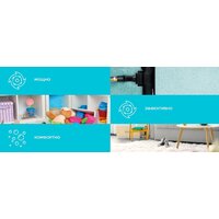 Пылесос Scarlett SC-VC80C307 - Превью изображения №13 — Интернет-магазин ПроЗаказ