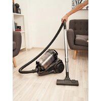 Пылесос Scarlett SC-VC80C307 - Превью изображения №6 — Интернет-магазин ПроЗаказ