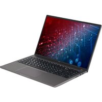Ноутбук iRU Strato 16ALMR 2142318 - Превью изображения №12 — Интернет-магазин ПроЗаказ
