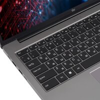 Ноутбук iRU Strato 16ALMR 2142318 - Превью изображения №6 — Интернет-магазин ПроЗаказ