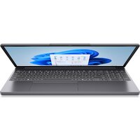 Ноутбук Lenovo IdeaPad Slim 3 15IRH10 83K100P3FU - Превью изображения №5 — Интернет-магазин ПроЗаказ