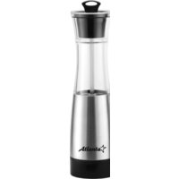 Atlanta ATH-4617