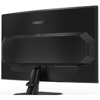 Игровой монитор Gigabyte GS32QC - Превью изображения №5 — Интернет-магазин ПроЗаказ