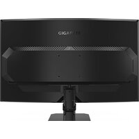 Игровой монитор Gigabyte GS32QC - Превью изображения №4 — Интернет-магазин ПроЗаказ