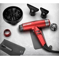 GA.MA IQ Lite PH6030.RD (красный)