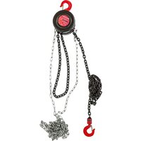 ForceKraft FK-TRC9015