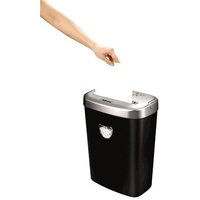 Шредер Fellowes PowerShred 53C - Превью изображения №3 — Интернет-магазин ПроЗаказ