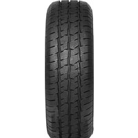 Зимние шины Arivo Winmaster ARW6 165/70R14C 89/87R - Превью изображения №2 — Интернет-магазин ПроЗаказ