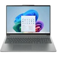 Ноутбук Lenovo IdeaPad Slim 5 16AKP10 83HY000VRK - Превью изображения №1 — Интернет-магазин ПроЗаказ