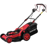 Wortex LM 4221 2334105