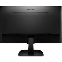 Монитор Philips 243V7QJABF/00 - Превью изображения №3 — Интернет-магазин ПроЗаказ