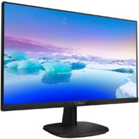 Монитор Philips 243V7QJABF/00 - Превью изображения №2 — Интернет-магазин ПроЗаказ