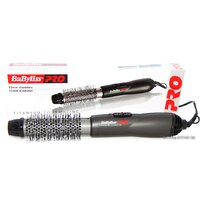 Фен-щетка BaByliss PRO BAB2676TTE - Превью изображения №2 — Интернет-магазин ПроЗаказ