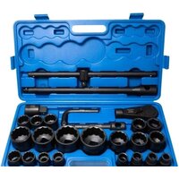 RockForce RF-68262-9MPB (26 предметов)