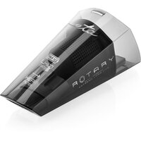 Пылесос ETA Rotary 1425 90000 - Превью изображения №9 — Интернет-магазин ПроЗаказ