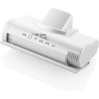 Пылесос ETA Rotary 1425 90000 - Превью изображения №7 — Интернет-магазин ПроЗаказ