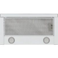 Кухонная вытяжка Krona Kamilla Sensor Max 600 T КА-00008310 - Превью изображения №3 — Интернет-магазин ПроЗаказ