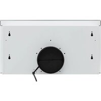 Кухонная вытяжка Krona Kamilla Sensor Max 600 T КА-00008310 - Превью изображения №10 — Интернет-магазин ПроЗаказ