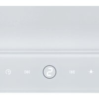 Кухонная вытяжка Krona Kamilla Sensor Max 600 T КА-00008310 - Превью изображения №12 — Интернет-магазин ПроЗаказ