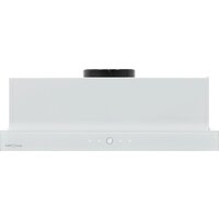 Кухонная вытяжка Krona Kamilla Sensor Max 600 T КА-00008310 - Превью изображения №8 — Интернет-магазин ПроЗаказ