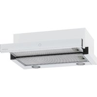 Кухонная вытяжка Krona Kamilla Sensor Max 600 T КА-00008310 - Превью изображения №2 — Интернет-магазин ПроЗаказ