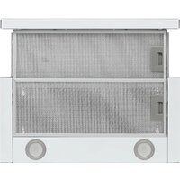 Кухонная вытяжка Krona Kamilla Sensor Max 600 T КА-00008310 - Превью изображения №4 — Интернет-магазин ПроЗаказ