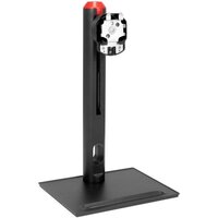 Игровой монитор ExeGate Combat EG3207TA EX299471RUS - Превью изображения №9 — Интернет-магазин ПроЗаказ