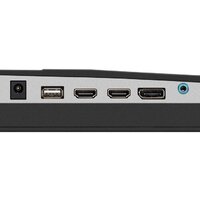 Игровой монитор ExeGate Combat EG3207TA EX299471RUS - Превью изображения №8 — Интернет-магазин ПроЗаказ