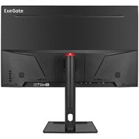 Игровой монитор ExeGate Combat EG3207TA EX299471RUS - Превью изображения №7 — Интернет-магазин ПроЗаказ