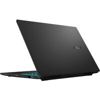 Игровой ноутбук ASUS V16 V3607VM-RP142 - Превью изображения №4 — Интернет-магазин ПроЗаказ
