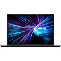 Игровой ноутбук ASUS V16 V3607VM-RP142 - Превью изображения №2 — Интернет-магазин ПроЗаказ