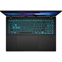 Игровой ноутбук ASUS V16 V3607VM-RP142 - Превью изображения №3 — Интернет-магазин ПроЗаказ