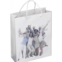 Xerox Create Range 260x323x100mm 003R98796