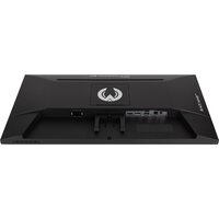 Игровой монитор iiyama G-Master Black Hawk G2745QSU-B1 - Превью изображения №12 — Интернет-магазин ПроЗаказ