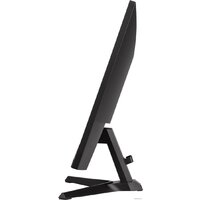 Игровой монитор iiyama G-Master Black Hawk G2745QSU-B1 - Превью изображения №8 — Интернет-магазин ПроЗаказ