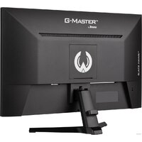 Игровой монитор iiyama G-Master Black Hawk G2745QSU-B1 - Превью изображения №10 — Интернет-магазин ПроЗаказ