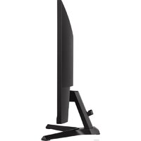 Игровой монитор iiyama G-Master Black Hawk G2745QSU-B1 - Превью изображения №7 — Интернет-магазин ПроЗаказ