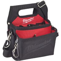 Сумка для инструментов Milwaukee 4932500308 - Превью изображения №2 — Интернет-магазин ПроЗаказ