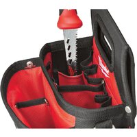 Сумка для инструментов Milwaukee 4932500308 - Превью изображения №7 — Интернет-магазин ПроЗаказ
