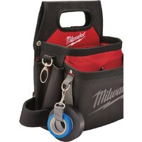 Сумка для инструментов Milwaukee 4932500308 - Превью изображения №8 — Интернет-магазин ПроЗаказ