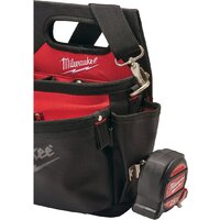 Сумка для инструментов Milwaukee 4932500308 - Превью изображения №3 — Интернет-магазин ПроЗаказ
