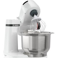 Кухонная машина Bosch MUMS2EW00 - Превью изображения №2 — Интернет-магазин ПроЗаказ