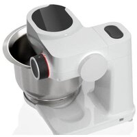 Кухонная машина Bosch MUMS2EW00 - Превью изображения №11 — Интернет-магазин ПроЗаказ