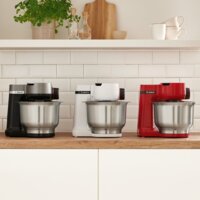 Кухонная машина Bosch MUMS2EW00 - Превью изображения №24 — Интернет-магазин ПроЗаказ