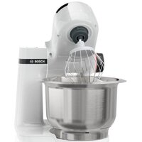 Кухонная машина Bosch MUMS2EW00 - Превью изображения №3 — Интернет-магазин ПроЗаказ