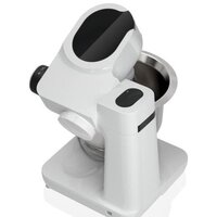 Кухонная машина Bosch MUMS2EW00 - Превью изображения №13 — Интернет-магазин ПроЗаказ