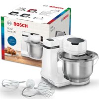 Кухонная машина Bosch MUMS2EW00 - Превью изображения №18 — Интернет-магазин ПроЗаказ