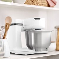 Кухонная машина Bosch MUMS2EW00 - Превью изображения №22 — Интернет-магазин ПроЗаказ