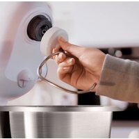 Кухонная машина Bosch MUMS2EW00 - Превью изображения №20 — Интернет-магазин ПроЗаказ